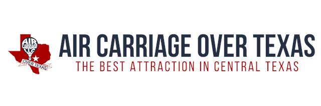 Air Carriage LLC