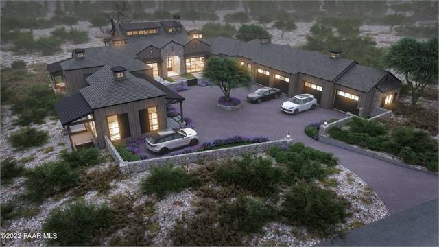  Are you looking for real estate’s agency in Arizona?