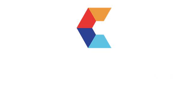 Coscena Group
