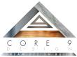 Core 9 Design