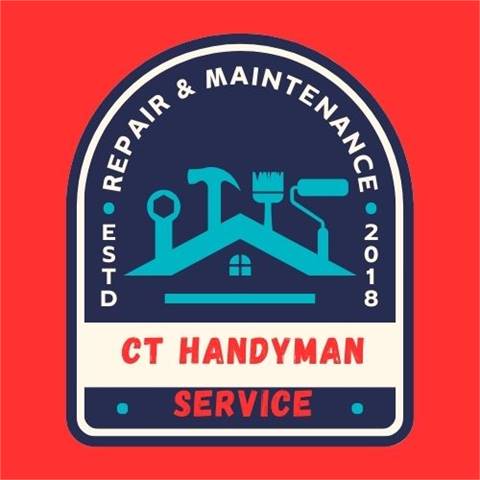 CT Handyman Service