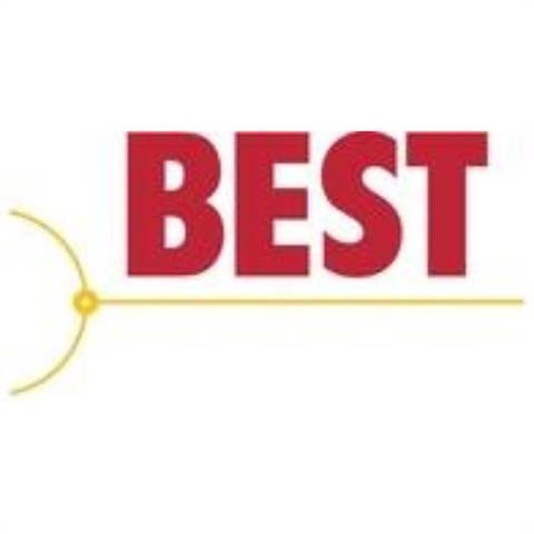 BEST Inc