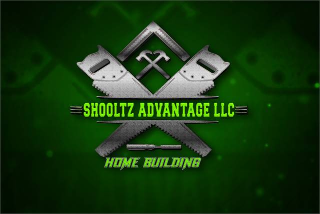 Shooltz Advantage 
