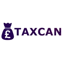 Taxcan Tax can