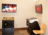  Castle Pines Orthodontics