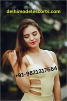 Vrushali Kapoor Modelling Agency Vrushali Kapoor