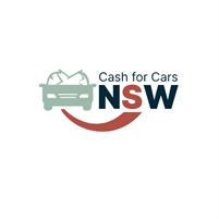  Cash For  Cars Sydney