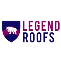 Legend Roofs John Giuliano