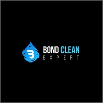 bondcleanexpert Bondclean Expert