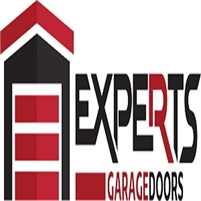 Experts Garage  Doors Springfield