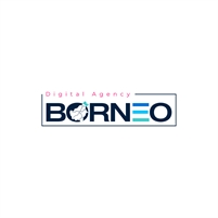  Digital Agency BN 
