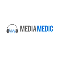 Media Medic Media Medic Studio