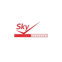 skykitchensbedrooms skykitchens bedrooms