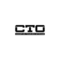 CTO Industries cto industries