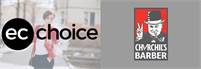 EC Choice EC  Choice