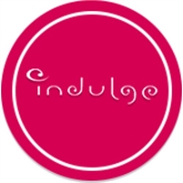  Indulge Catering