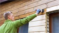 Clarksville Painters Clarksville Painters