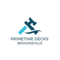 Primetime Decks Brownsville Simon Lim