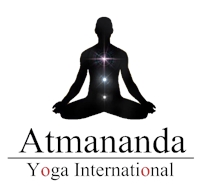 Atmananda Yoga Atmananda  Yoga