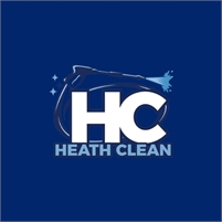 Heath Clean Heath Clean