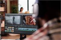  Envision  Video Services