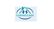 Caring Care Ltd Caring  Care Ltd