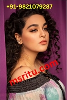 Miss Ritu Modelling Agency Miss Ritu