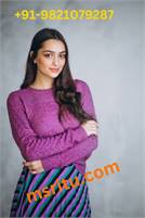 Miss Ritu Modelling Agency Miss Ritu