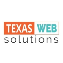  Texas Web Solution