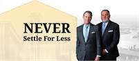  Thomas W. McCutcheon, Jr. and Joel R. Hamner
