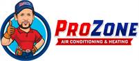  Ac repair las vegas 8