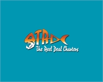 The Reel Deal Charters The Reel Deal Charters