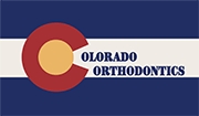  Colorado  Orthodontics