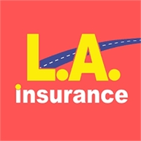 LA Insurance Agency Wyoming LA Insurance Wyoming