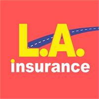 LA Insurance Agency Wyoming LA Insurance Wyoming