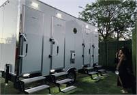  Austin Porta Potty Rental