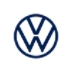  Fiesta Volkswagen