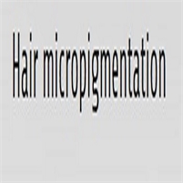  Micro Scalp Marilyn
