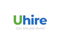 UHire New Mexico Anna Dines