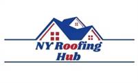 nyroofinghub nyroofing hub