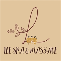 Lee Spa and Massage - 다낭 마사지 spa danang