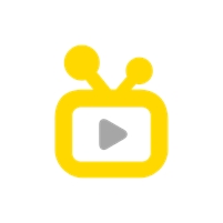  Best IPTV Service