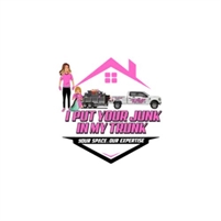  I Put Your Junk in  My Trunk LLC