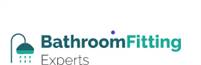  Bathroom_specialists London
