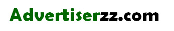 Advertiserzz.com - Local Business information and listings.